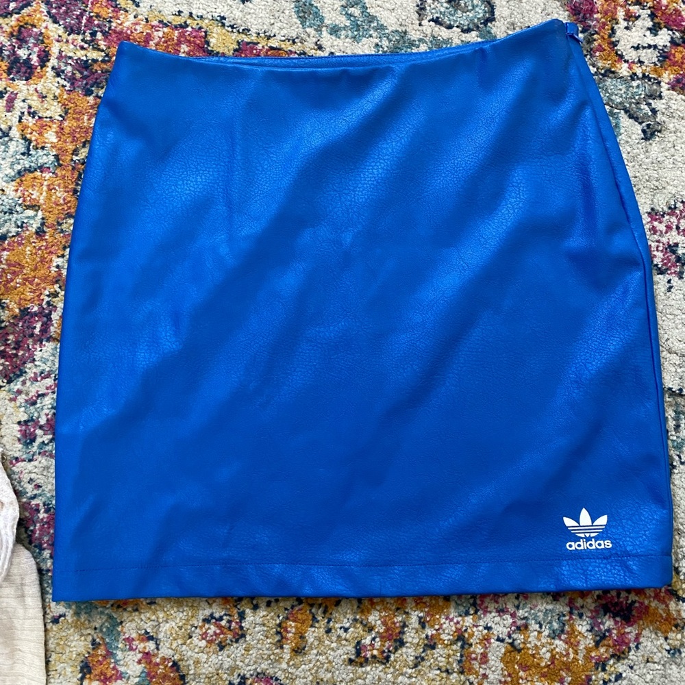 Addidas skirt